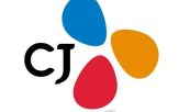 영업이익,CJ