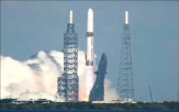 로켓,재사용,발사,성공,블루오리진