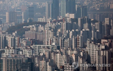 가구,전년,대비,거주,지난해,주거,서울,임차,자가