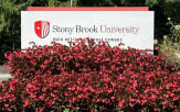 뉴욕주립대,스토니브룩,대학,미국,입학,진학,한국,학생