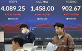 환율,달러,오후