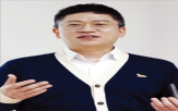 공부,소장,부모,학생,자녀,학부모,나누,환경