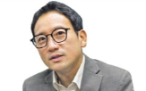 기술,전자,교수,드론