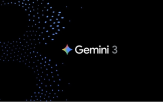 구글,제미나이3,모델,검색,출시,적용,기존