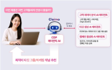 고객,마케팅,LG,업무