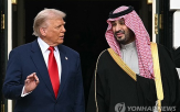 트럼프,왕세자,대통령,사건,사우디,살해,기자,암살