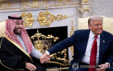 왕세자,대통령,미국,트럼프,사우디,사건,암살