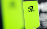 엔비디아,달러,실적,부문,기록