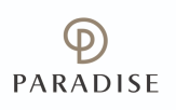 파라다이스,등급,기업