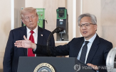 트럼프,대통령,관계,엔비디아,반도체,국가,행정부,미국,기술,필요