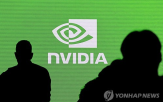 엔비디아,실적,업계,국내,산업,발표,시장