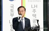 검토,공급,발표,주택,장관,그린벨트,해제