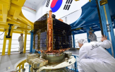 발사,위성,우주,개발,큐브위성,기술,임무,궤도,신약