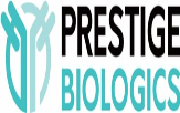 계약,프레스티지바이오로직스,외부