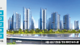 청약,규제,시장,경쟁률,수원,지역,단지,1순위,김포