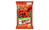 크리스마스,치즈,타바스코