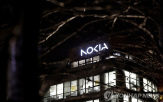 노키아,미국,달러,경쟁,투자,연구,기술