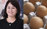 계란,달걀,품질,신선도,사육,이경실,차이,사육환경