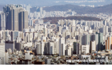 전세,물건,전셋값,서울,대출,아파트,내년,입주,대책