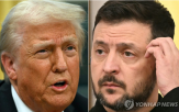 우크라이나,대통령,트럼프,러시아,미국