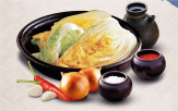 김치,김장,김치의