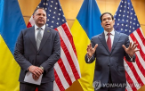 우크라이나,평화,대통령,미국,트럼프,제네바,대표단,루비오,프레임워크