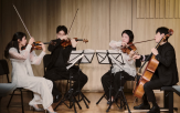 야나체크,콩쿠르,앨범,체코,콰르텟,현악사중주,아레테,박성현