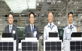 공장,전기차,국내,생산,기아,현대차그룹,플랜트,이보,한국,화성