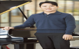 연주,신창용,피아니스트,표현,무대