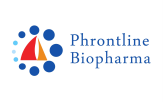 이중,프론트라인,페이로드,투자,기술,파트너십,항체