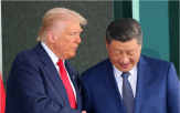 중국,대통령,트럼프,주석,미국,합의