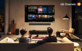 LG채널,서비스,고객,기능,시청,글로벌