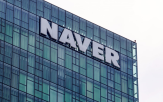 네이버파이낸셜,나무,네이버,합병,확보,이후,양사