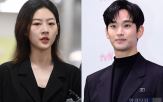 김수현,편지,공개,증거,메모,작성,교제,고인