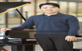 연주,신창용,피아니스트,표현,무대