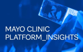 데이터,활용,의료,플랫폼,정보,메이요,클리닉,공유