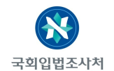 경우,입법조사처,집단소송,피해자,도입,사건