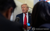 대통령,시한,트럼프,러시아,전쟁,협상