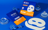 피부,마스크팩,시장,메디폼핏,기술