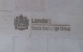 런던,증시,상장,기업,인수,지수