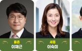 사건,변호사,승소,변론,소송,김앤장,고객,최근,김유진,회장