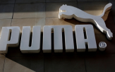 푸마,브랜드,주가,인수,중국