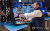 뉴욕증시,이날,연속,상승,거래일,지수