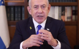 네타냐후,총리,대통령,사면,재판,혐의,이스라엘