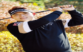우승,미국,선수,이승택,투어,골프,데뷔,시즌,직업,인생