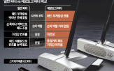 퍼터,제로토크,헤드,스트로크,샤프트,토크,투어,선수,제품