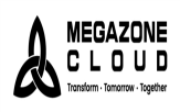 에이,메가존클라우드,클라우드,고객,스페셜라이제이션,데이터,기업