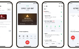 전화,통화,보이스피싱,경고,기능