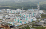 원전,사용후핵연료,재가동,일본,수조,처리,가동,과제
