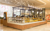 영국,파리바게뜨,오픈,가맹,글로벌